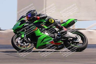 media/Apr-01-2023-2WTD (Sat) [[9aaf6867f7]]/A Group/Session 5 (Turn 9)/